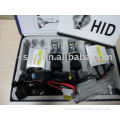 485)-HID conversion kit/xenon lamp/digital super slim ballast/H4 bixenon/H1/H7/H13